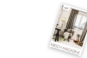 Kirsch Magazine