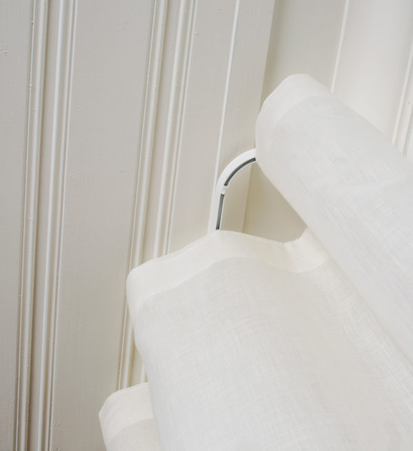 Elite-skinne Sett - Image 6