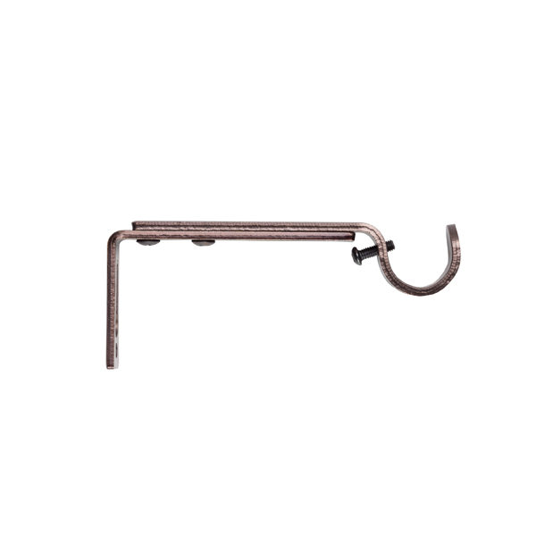 Regulerbar holder Ø 19 mm