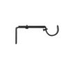 Regulerbar holder Ø 28 mm