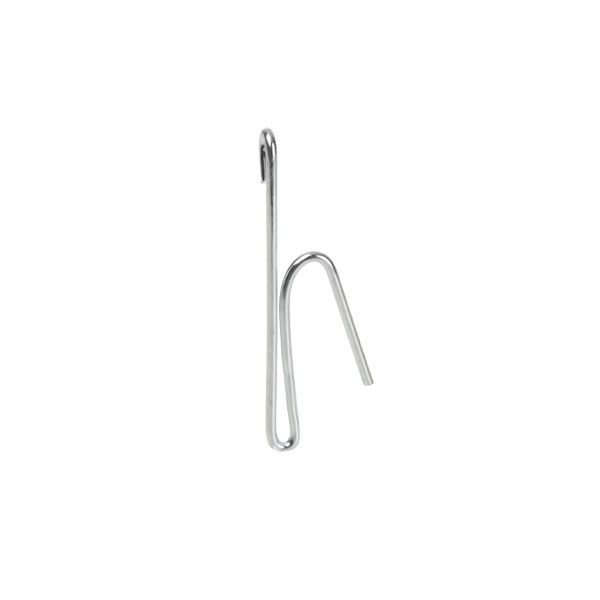 1-fingerkrok