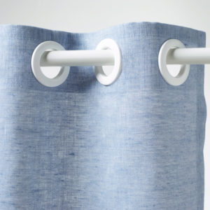 Forsterket Malje Easy Fix