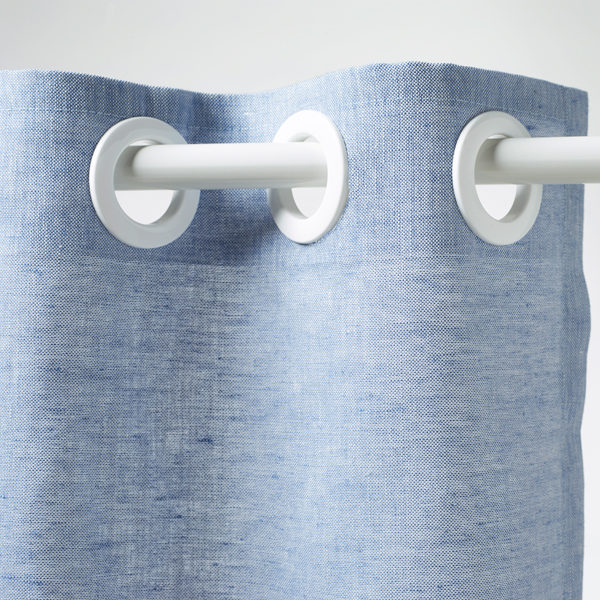 Forsterket Malje Easy Fix