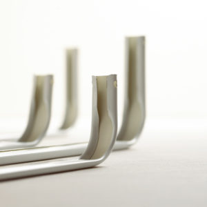 Dobbel Regulerbar Stang 6+9 cm