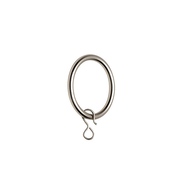 Ring Ø 19 mm
