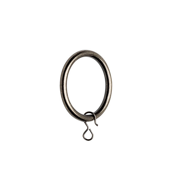 Ring Ø 28 mm