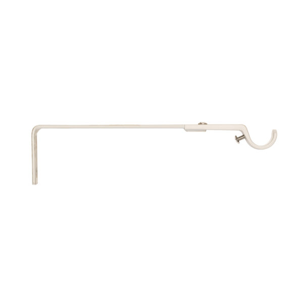 Holder Ø 19 mm